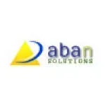 Aaban Services company icon