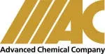 Advance International Chemicals company icon