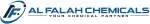 Al Falah Chemicals company icon