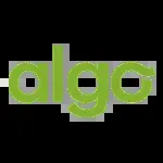 Algo company icon