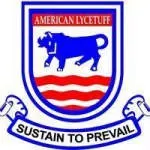 American Lycetuff. company icon