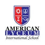 American Lyceum International School company icon