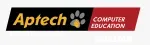 Aptech Computer Education company icon