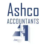 Ashgrove Accountants Ltd company icon