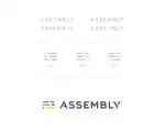 Assembly Industries company icon