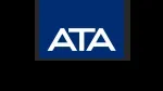 Ata Food Private Limited company icon