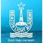 Beacon Light Academy company icon