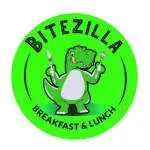 Bitezilla company icon