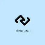 Black and Black Creative company icon