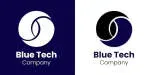 Blue Kit Tech Pvt. Limited company icon