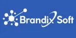 Brandix Soft company icon