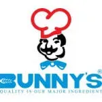 Bunny’s Limited company icon