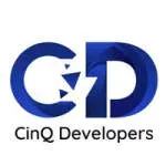 CINQDev company icon