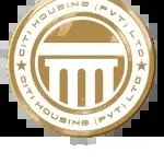 Citi Housing (Pvt)Ltd company icon