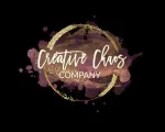 Creative Chaos company icon