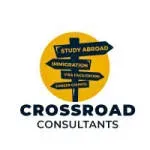 Crossroad Consultants company icon