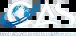 Cyber Advance Solutions Pvt Ltd company icon