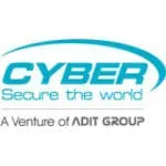 Cyber System (pvt) LTD company icon