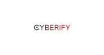Cyberify company icon