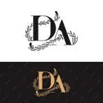 DA ARTIST WEDDING PHOTOGRAPHY company icon