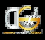 DGSOl Creative Ltd. company icon