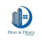 Deal And Deals (Pvt) Ltd company icon