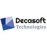 Decasoft company icon