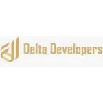 Delta Developers (Pvt) Ltd company icon