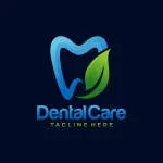 Dentist Clinic company icon