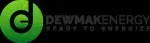 Dewmak Energy Pvt Limited company icon