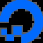 DigitalOcean company icon