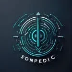 Digitalaz Solution company icon