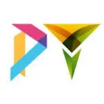 Divine Tech solutions company icon