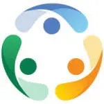 ENCS networks company icon