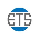 ETS Devices company icon