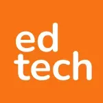 EdTech Ventures company icon
