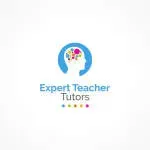 Expert tutors company icon