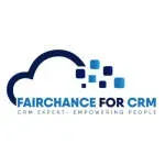 FAIRCHANCE FOR CRM company icon