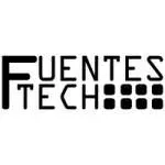Fuentes Tech company icon