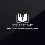 GCE-Academy company icon