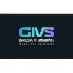 GENOZONE INTERNATIONAL company icon