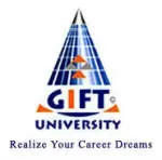 GIFT University, Gujranwala, Pakistan company icon