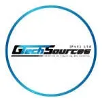 GTechSources company icon