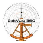 Gateway360 (Pvt) Limited company icon