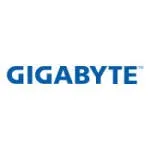 Gigabyte Technology India PVT LMT Ahmedabad company icon