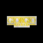 Giorgio Rosso company icon