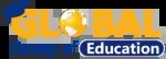 Global Group of Education company icon