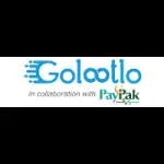 Golootlo company icon