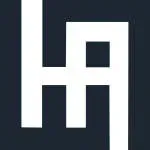 HA-Technologies PVT LTD company icon