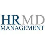 HRMD Management, LLC company icon
